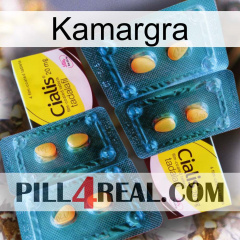 Kamargra cialis5